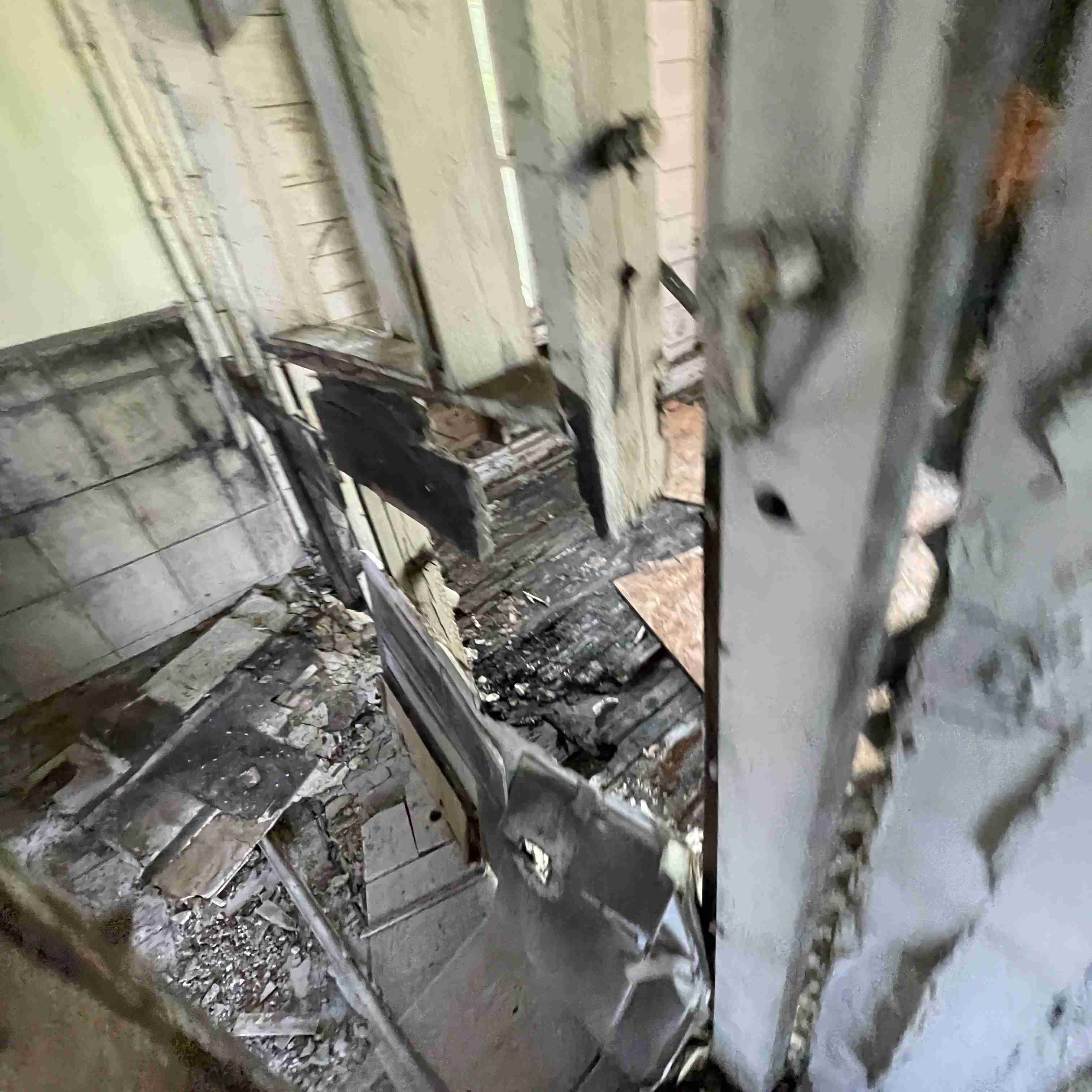 5605 S Martindale (34).jpg